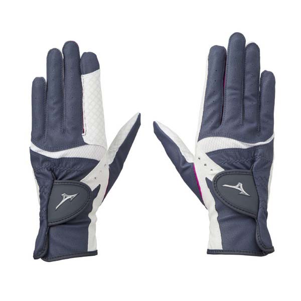 Găng tay golf Mizuno 5MJWB10114 (W)
