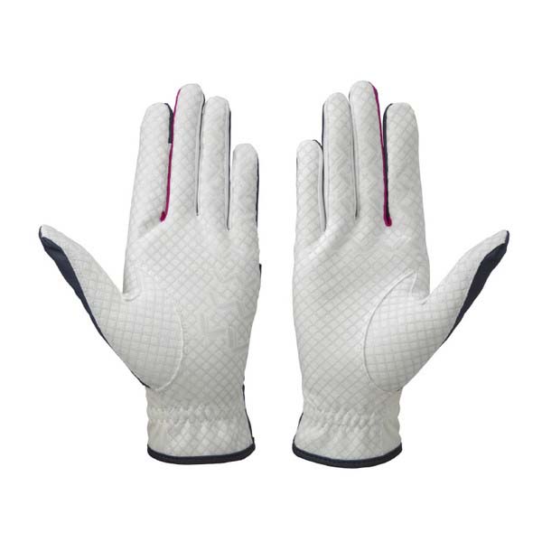 Găng tay golf Mizuno 5MJWB10114 (W)