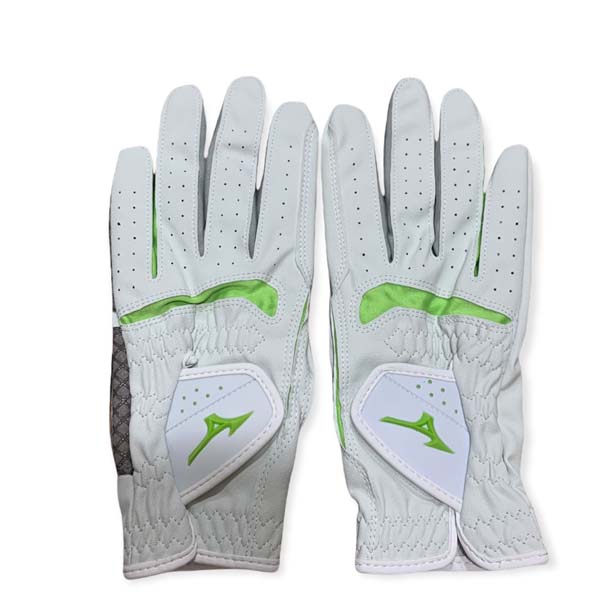 Găng tay golf Mizuno 5MJWB60237 (lady)