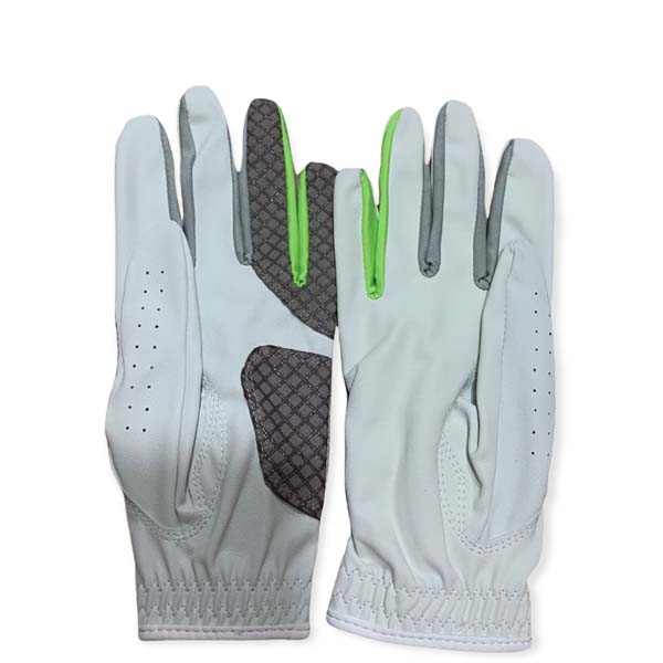 Găng tay golf Mizuno 5MJWB60237 (lady)