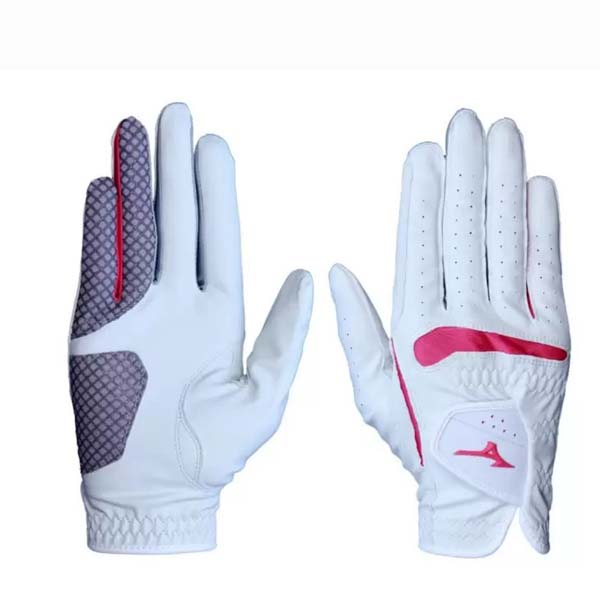 Găng tay golf Mizuno 5MJWB60264 (lady)