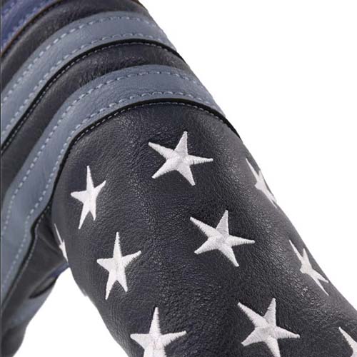 img-dots