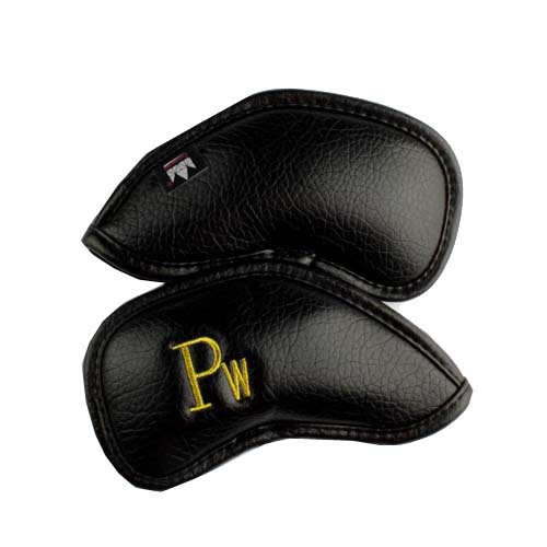 CRAFTSMAN IRON HEADCOVER SKU#6006273