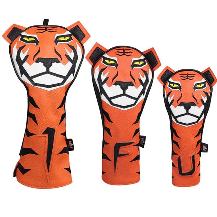 CRAFTSMAN SET DR/FW/HY HEADCOVER SKU#60067444546