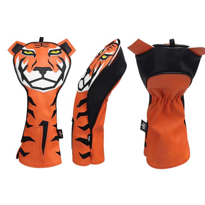 CRAFTSMAN SET DR/FW/HY HEADCOVER SKU#60067444546