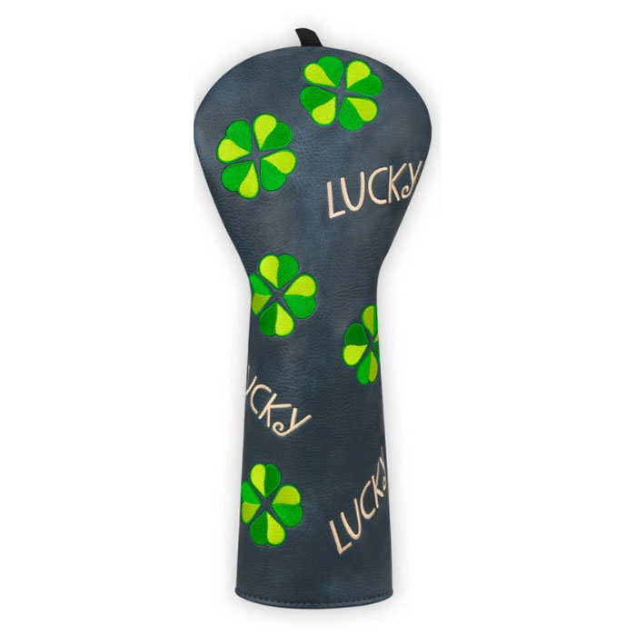 CRAFTMAN DRIVER HEADCOVER SKU#6008596