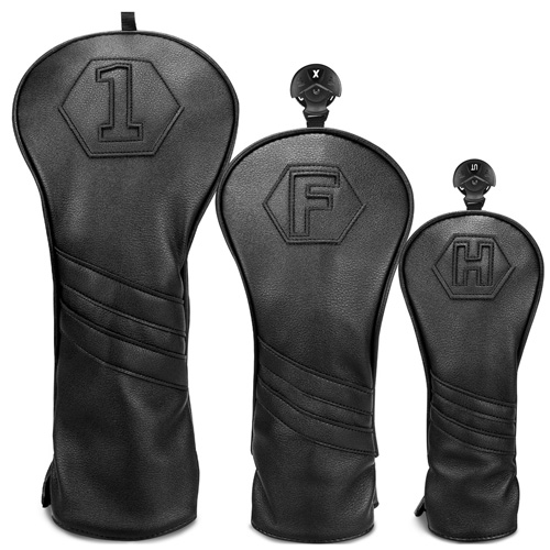 CRAFTSMAN SET DR/FW/HY HEADCOVER SKU#60086808182