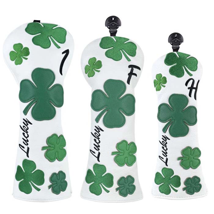 CRAFTSMAN SET DR/FW/HY HEADCOVER SKU#60087111213