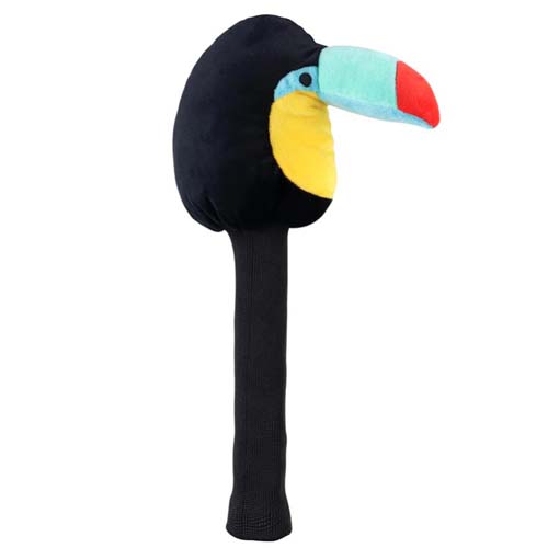 CRAFTSMAN HYBRID HEADCOVER SKU#6008825