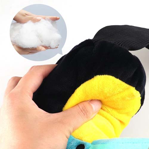 CRAFTSMAN HYBRID HEADCOVER SKU#6008825
