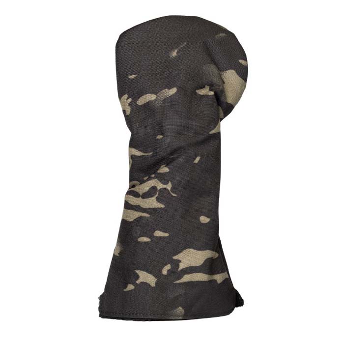 CRAFTMAN DRIVER HEADCOVER SKU#6009404