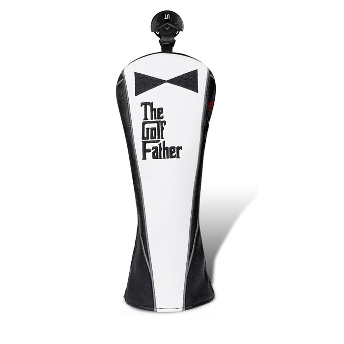 CRAFTSMAN HYBRID HEADCOVER SKU#6010091
