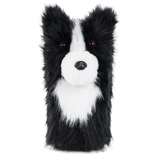 CRAFTSMAN DRIVER HEADCOVER SKU#6010319