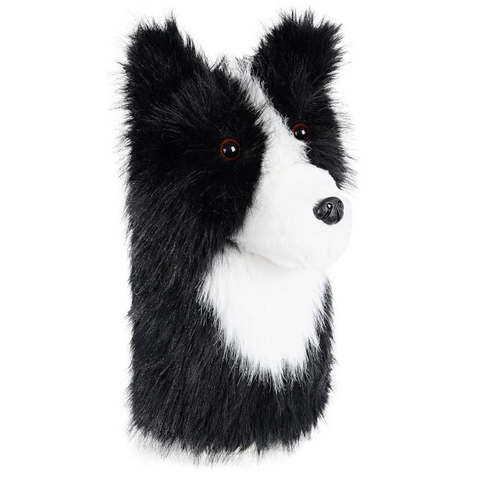 CRAFTSMAN DRIVER HEADCOVER SKU#6010319