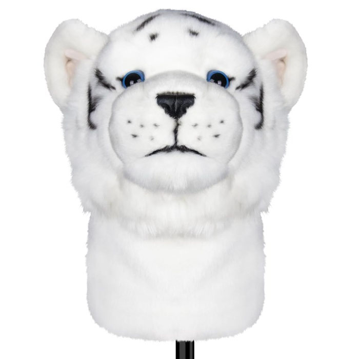 CRAFTSMAN DRIVER HEADCOVER SKU#6010414