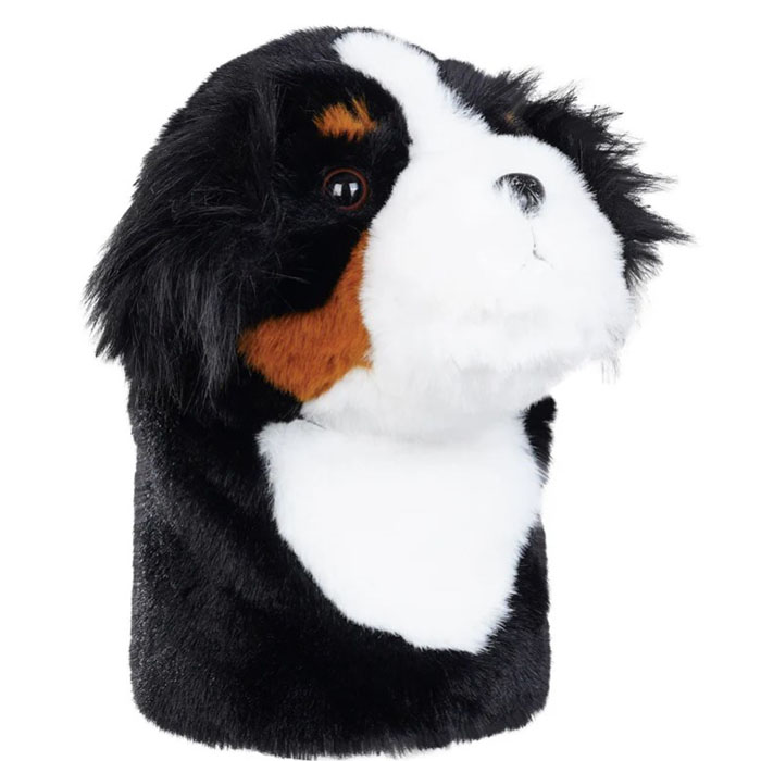 CRAFTSMAN DRIVER HEADCOVER SKU#6010437
