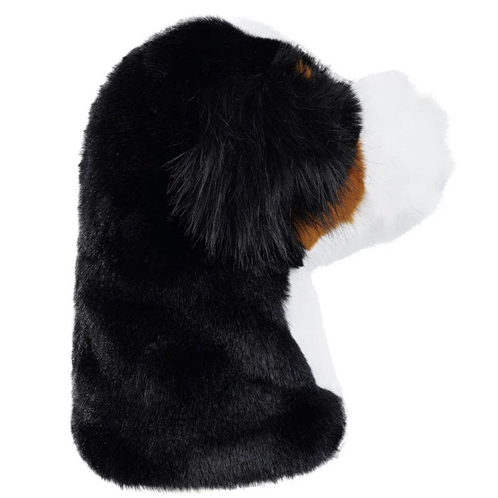 CRAFTSMAN DRIVER HEADCOVER SKU#6010437