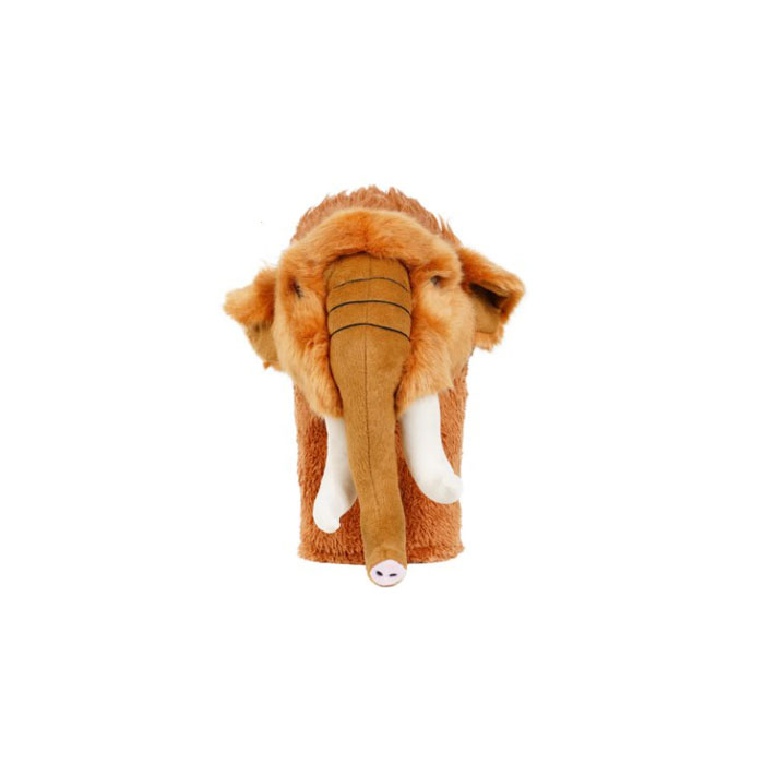 CRAFTSMAN DRIVER HEADCOVER SKU#6010442