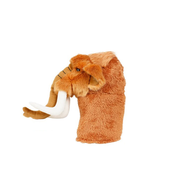 CRAFTSMAN DRIVER HEADCOVER SKU#6010442