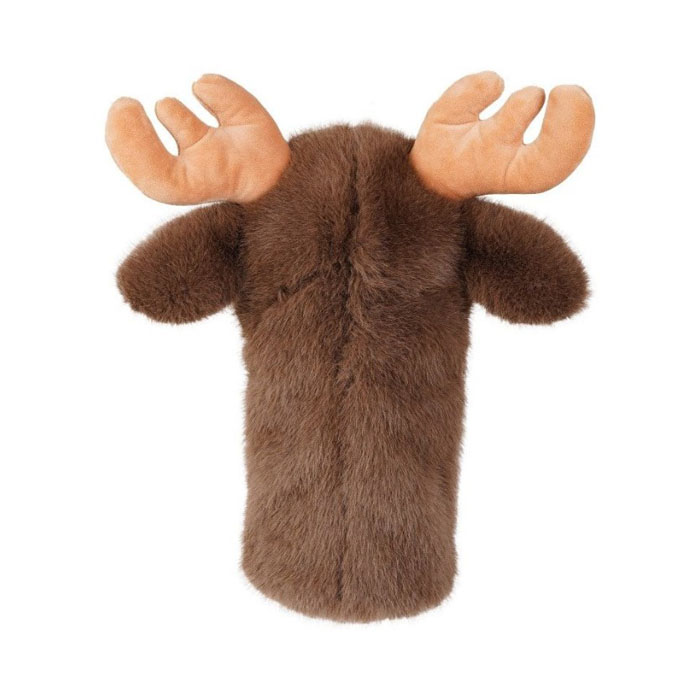 CRAFTSMAN DRIVER HEADCOVER SKU#6010451