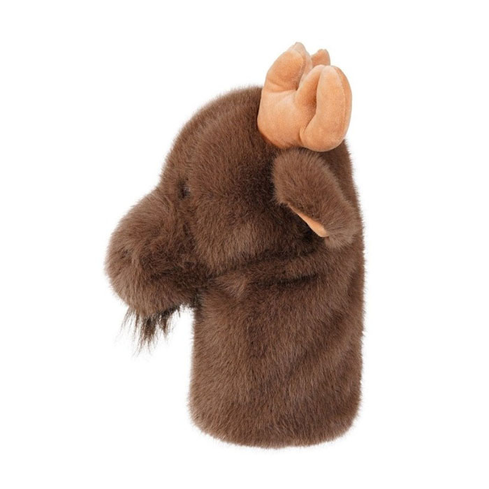 img-dots