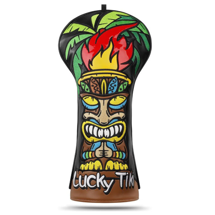 CRAFTSMAN DRIVER HEADCOVER SKU#6010453