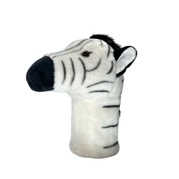 CRAFTSMAN DRIVER HEADCOVER SKU#6010465