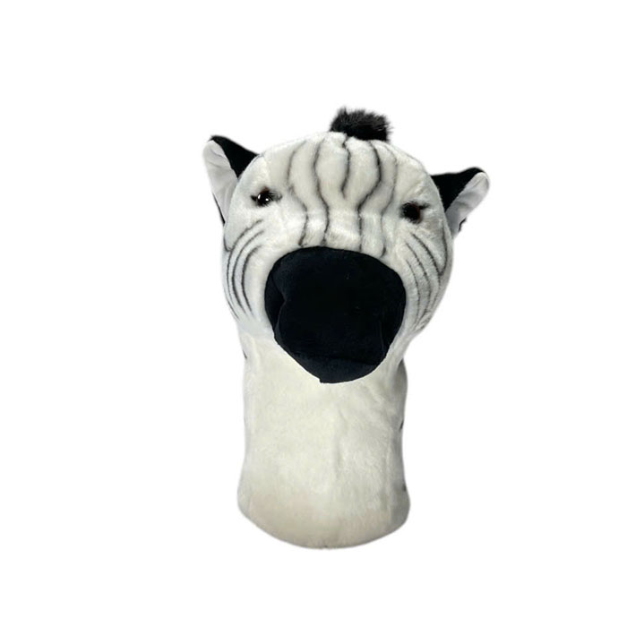 CRAFTSMAN DRIVER HEADCOVER SKU#6010465