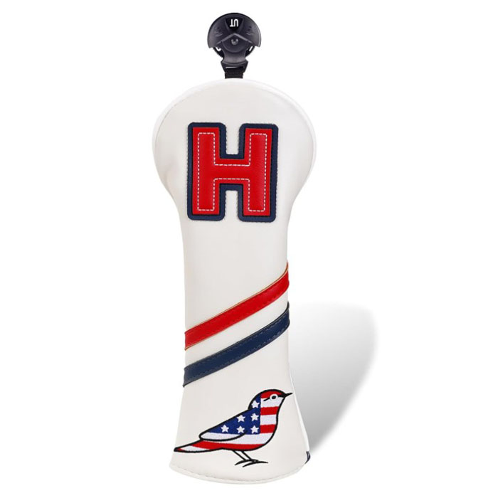 CRAFTSMAN HYBRID HEADCOVER SKU#6010517