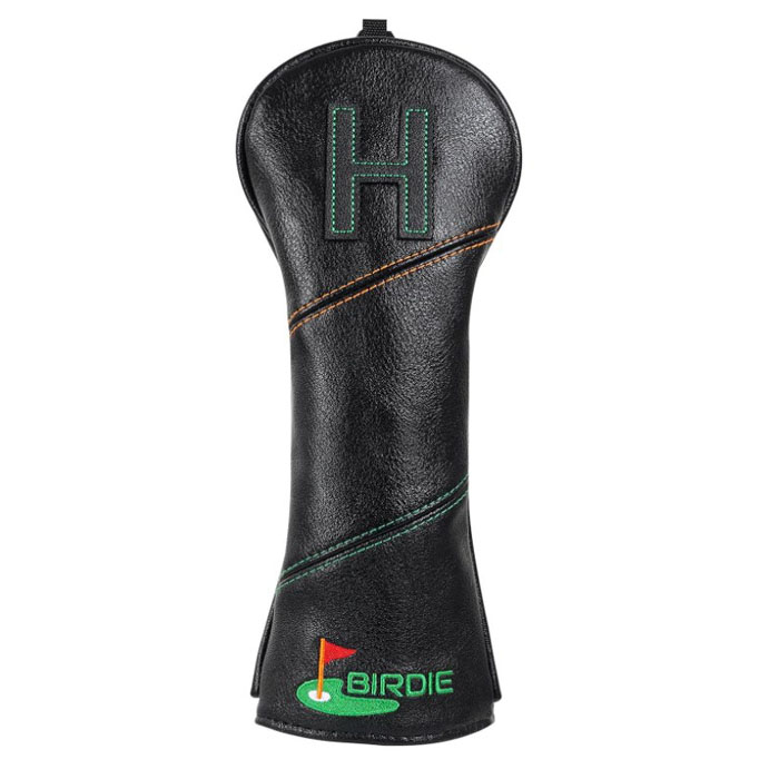 CRAFTSMAN HYBRID HEADCOVER SKU#6010526