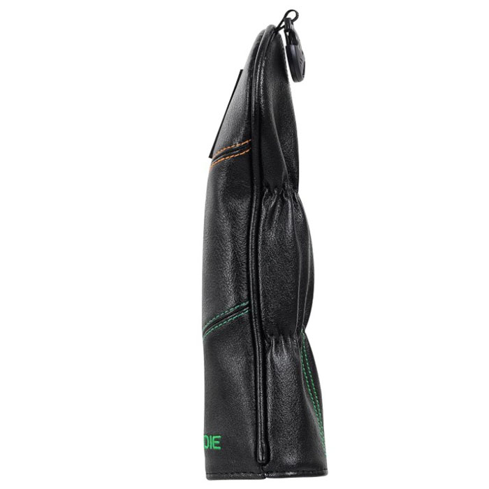 CRAFTSMAN HYBRID HEADCOVER SKU#6010526
