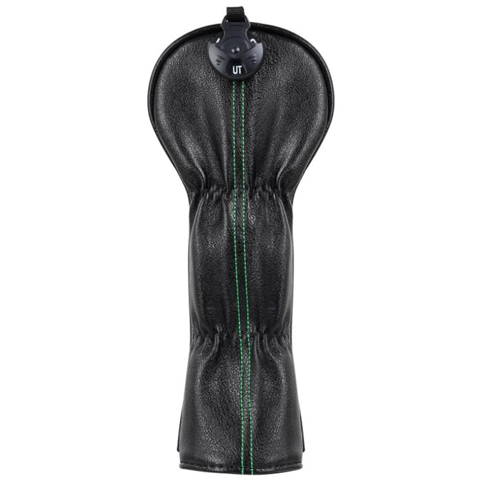 img-dots