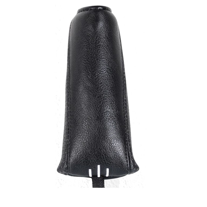 CRAFTSMAN PUTTER HEADCOVER SKU#6010530