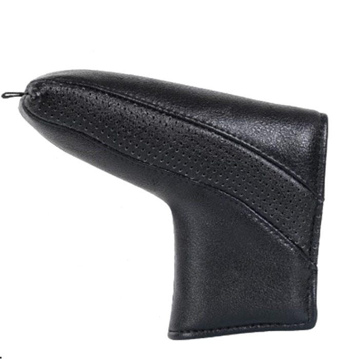 CRAFTSMAN PUTTER HEADCOVER SKU#6010530