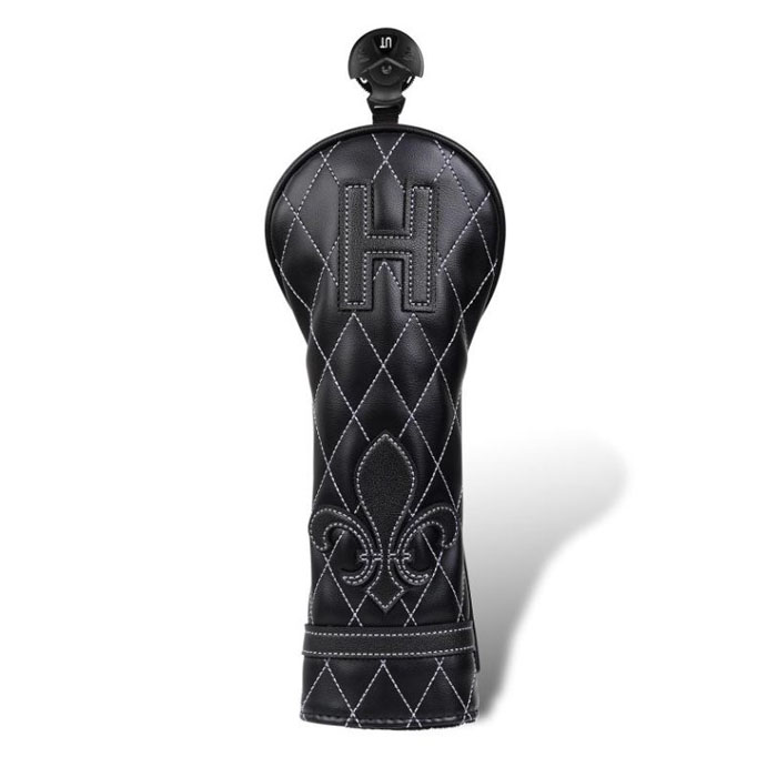 CRAFTSMAN HYBRID HEADCOVER SKU#6010533
