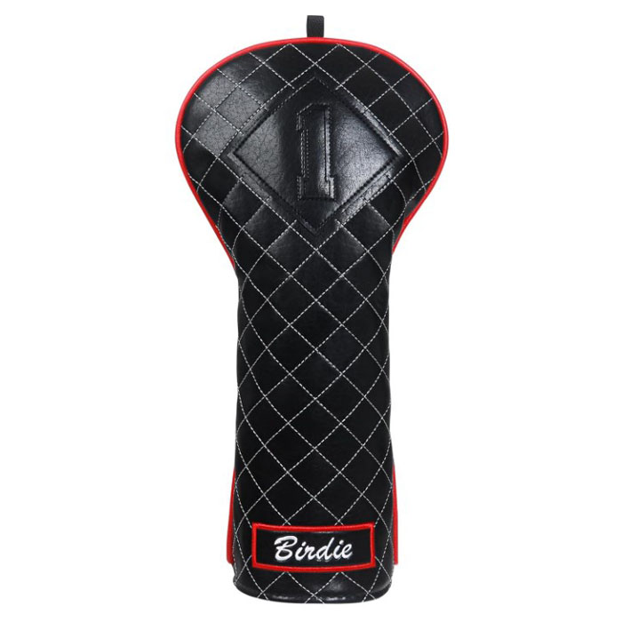 CRAFTSMAN DRIVER HEADCOVER SKU#6010586