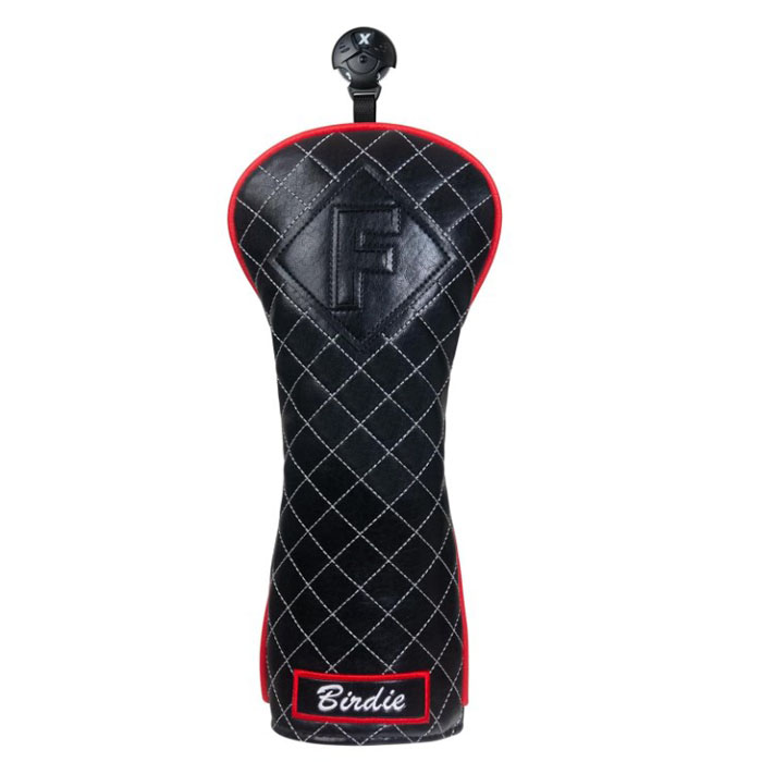 CRAFTSMAN FAIRWAY HEADCOVER SKU#6010587