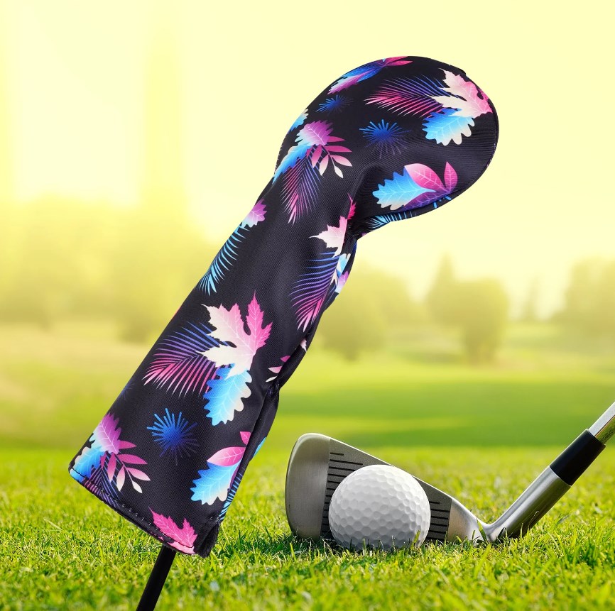 CRAFTSMAN HYBRID HEADCOVER SKU#6010675