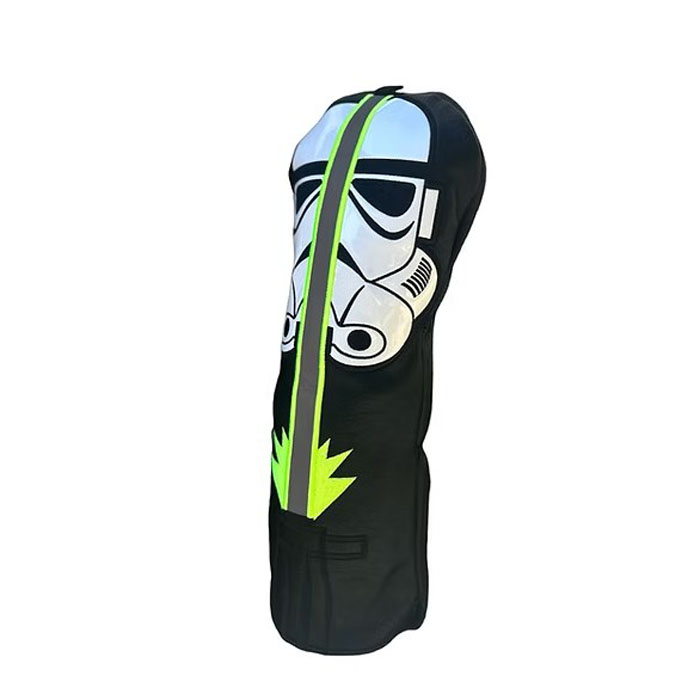 CRAFTSMAN HYBRID HEADCOVER SKU#6011000
