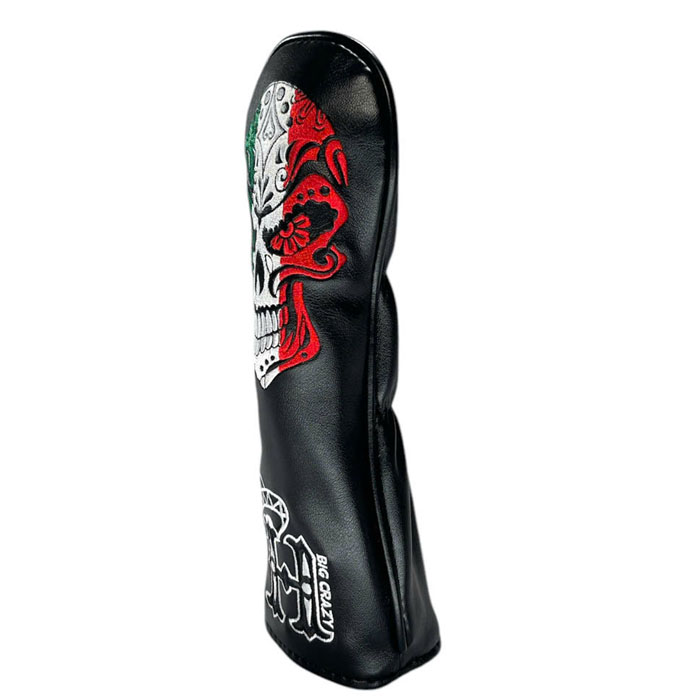 CRAFTSMAN HYBRID HEADCOVER SKU#6011223