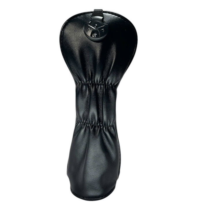 CRAFTSMAN HYBRID HEADCOVER SKU#6011223