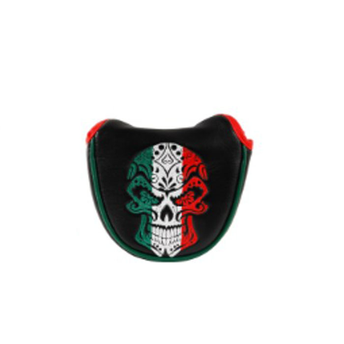 CRAFTSMAN PUTTER HEADCOVER SKU#6011224