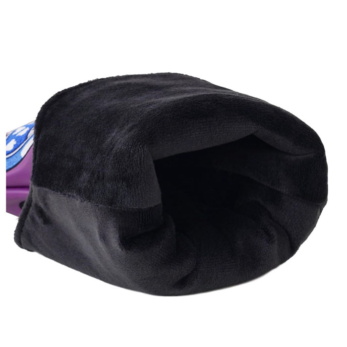 CRAFTSMAN DRIVER HEADCOVER SKU#6011247