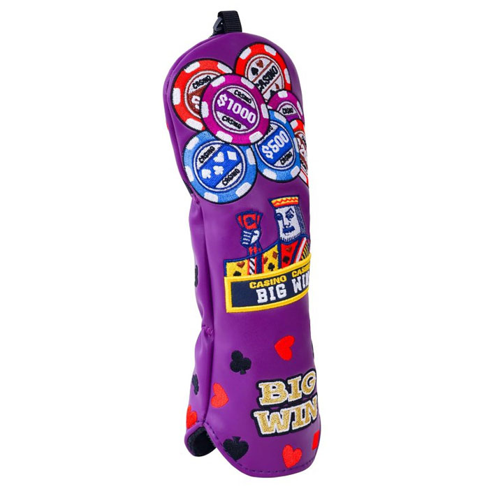 img-dots