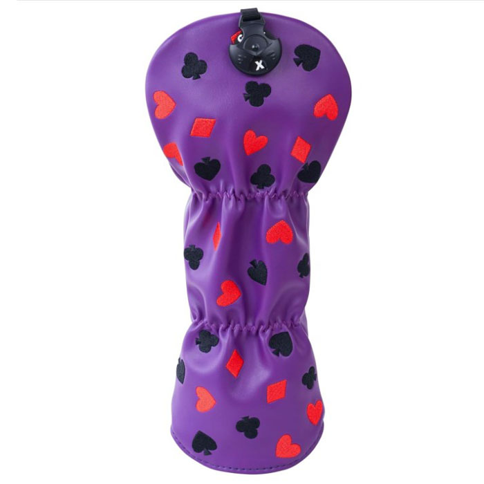 img-dots