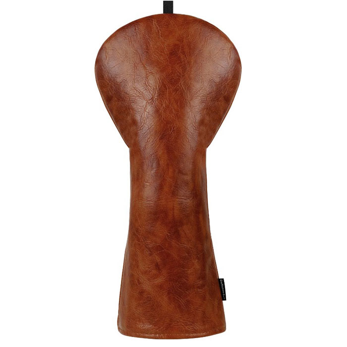 CRAFTSMAN DRIVER HEADCOVER SKU#6011682