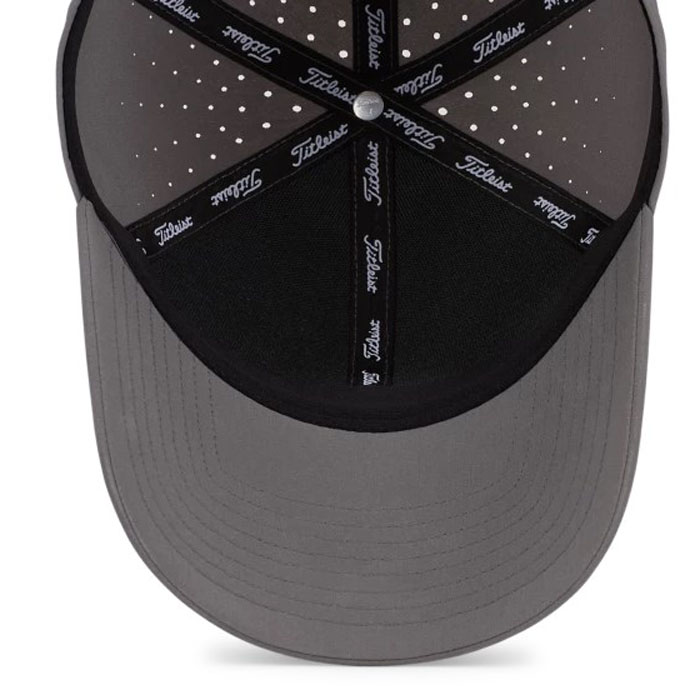 img-dots