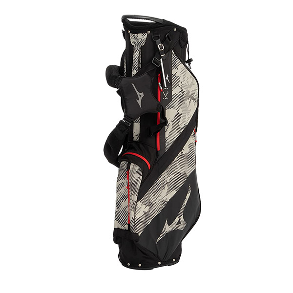 Túi đựng gậy golf Mizuno CB 5LJC212200