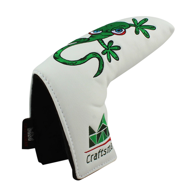Head cover golf putter Craftsman 6000756