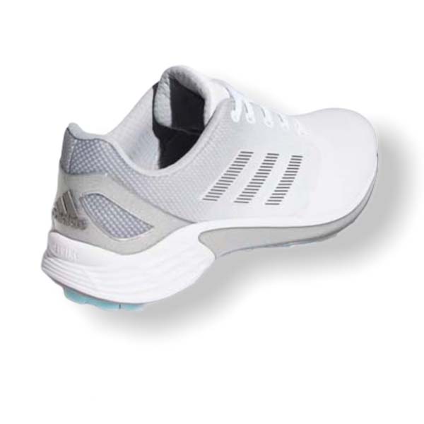 img-dots
